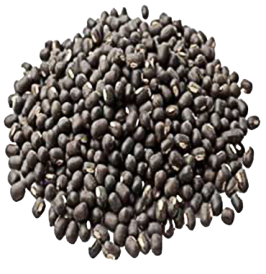 URID DHAL BLACK SPLIT